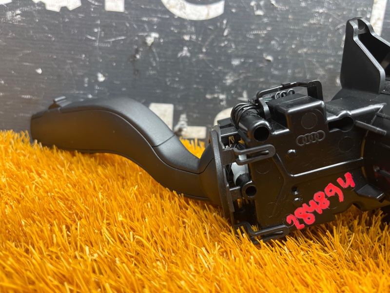 блок подрулевых переключателей, 3000 рублей, Красноярск