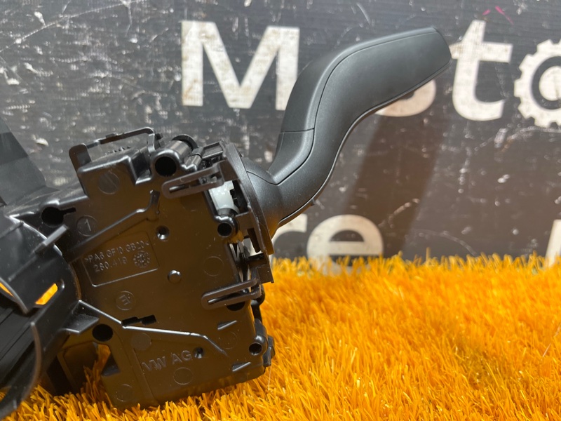 блок подрулевых переключателей, 3000 рублей, Красноярск