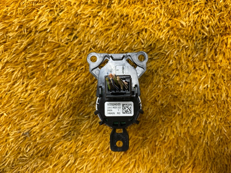 Кнопка Старт-Стоп, 800 рублей, Красноярск