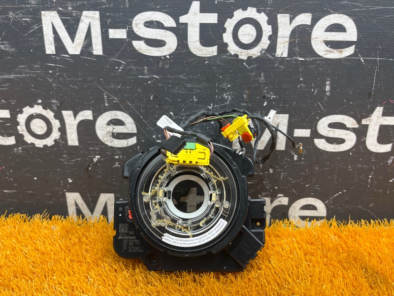 шлейф-лента, 7000 рублей, Красноярск