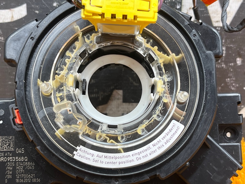 шлейф-лента, 7000 рублей, Красноярск