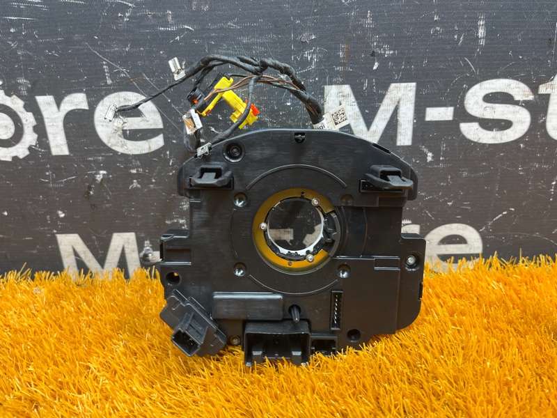 шлейф-лента, 7000 рублей, Красноярск