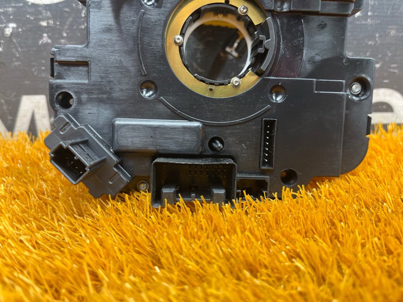 шлейф-лента, 7000 рублей, Красноярск