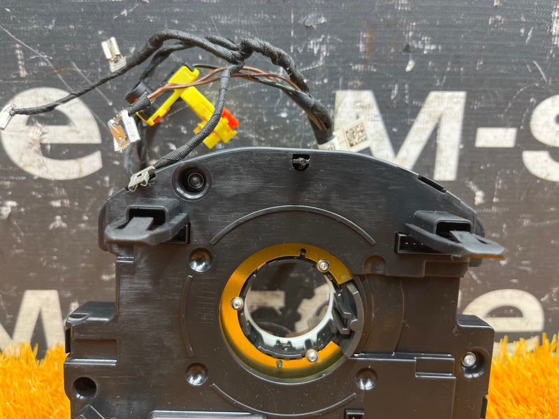 шлейф-лента, 7000 рублей, Красноярск