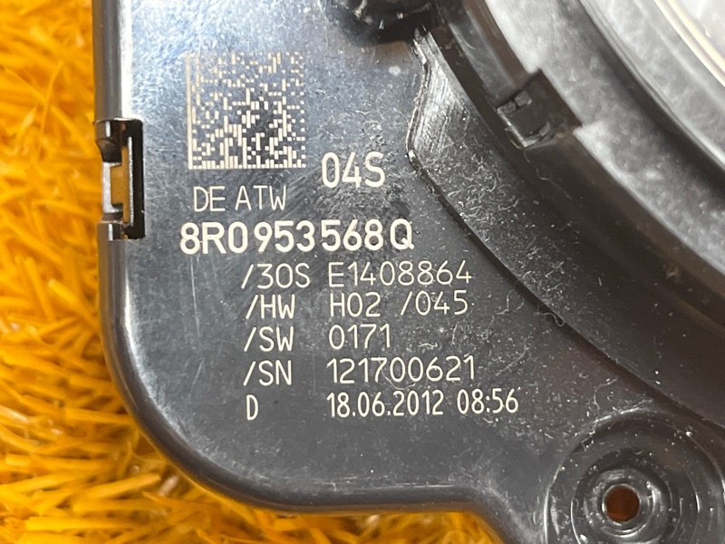 шлейф-лента, 7000 рублей, Красноярск