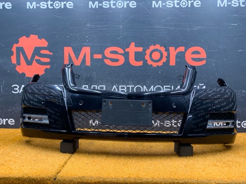 бампер, 54000 рублей, Красноярск