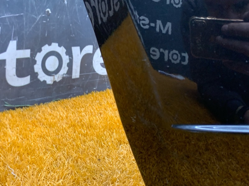 бампер, 54000 рублей, Красноярск