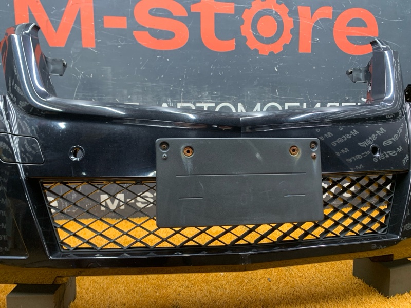 бампер, 54000 рублей, Красноярск