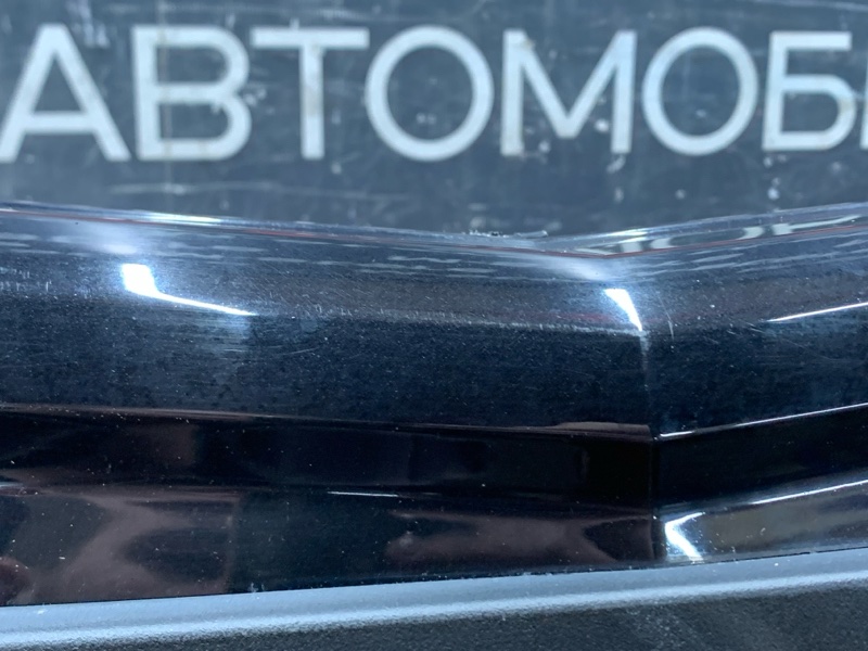 бампер, 54000 рублей, Красноярск