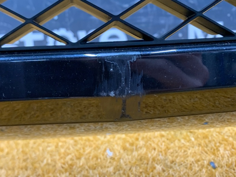 бампер, 54000 рублей, Красноярск