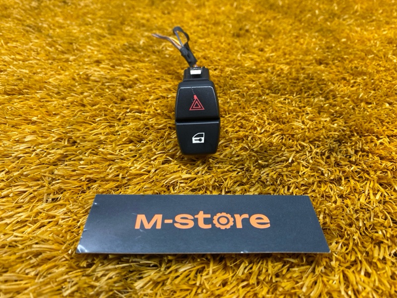 Кнопка аварийной сигнализации, 300 рублей, Красноярск