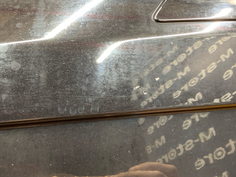 бампер, 54000 рублей, Красноярск