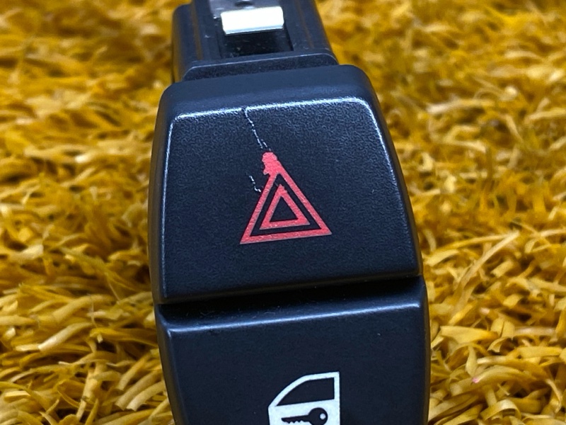 Кнопка аварийной сигнализации, 300 рублей, Красноярск