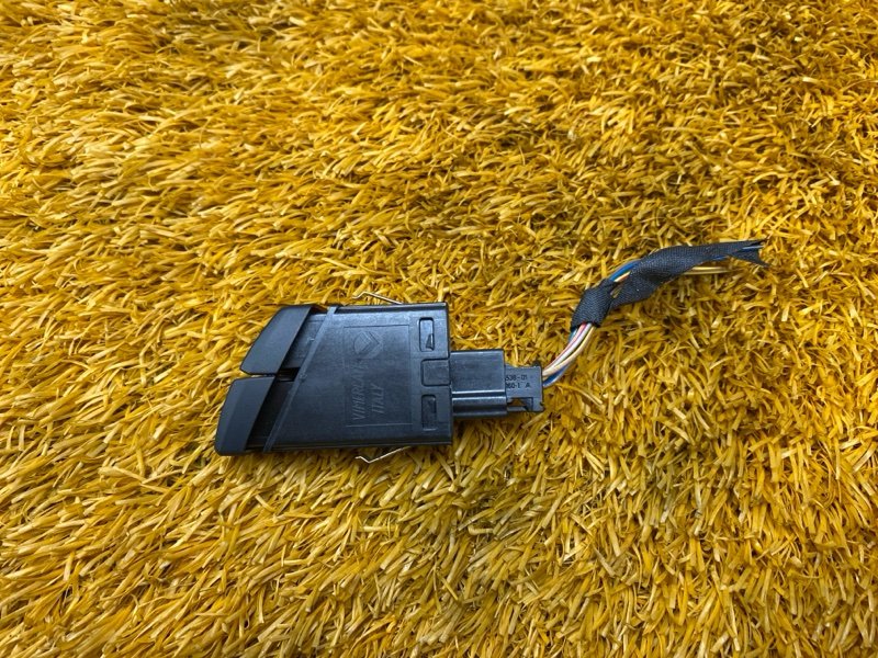 Кнопка аварийной сигнализации, 300 рублей, Красноярск