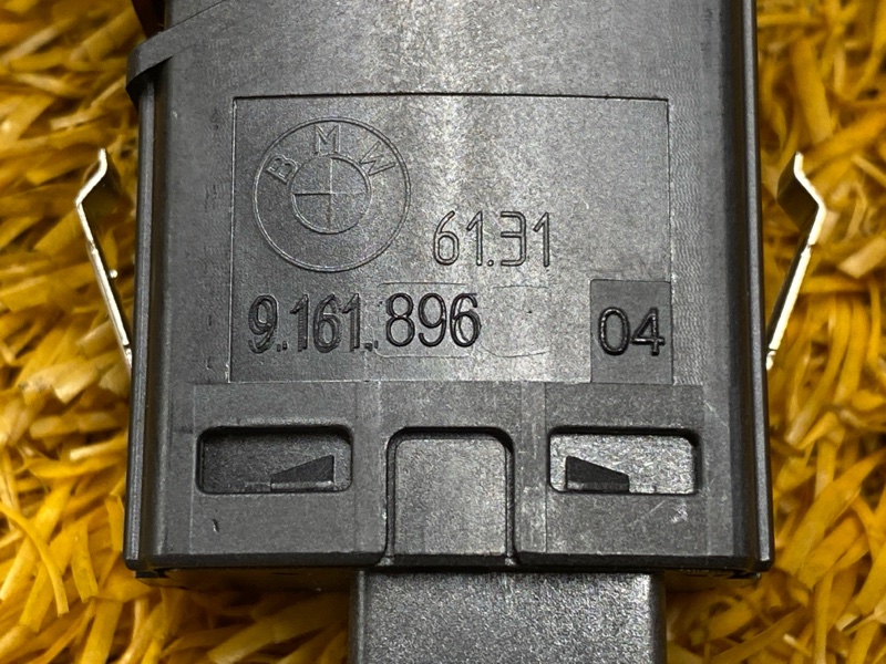 Кнопка аварийной сигнализации, 300 рублей, Красноярск