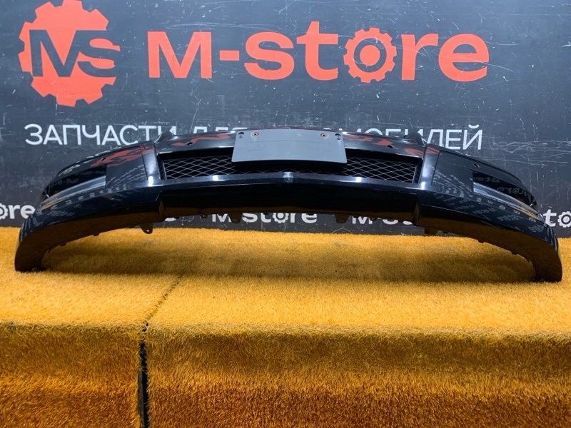 бампер, 54000 рублей, Красноярск