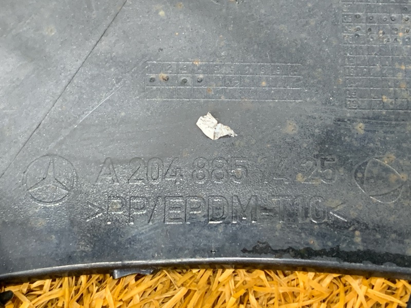 бампер, 54000 рублей, Красноярск