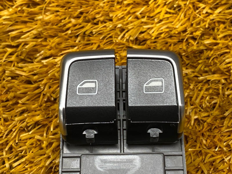 Блок управления стеклоподъемниками, 1200 рублей, Красноярск