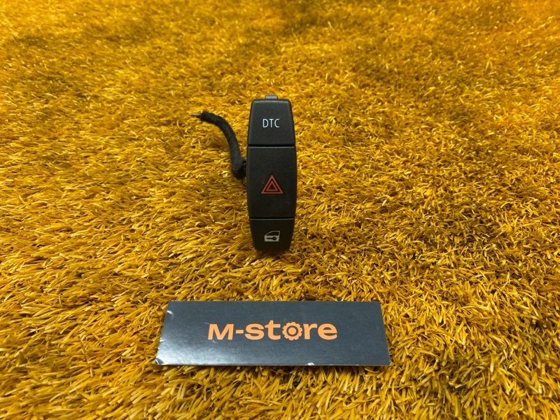 Кнопка аварийной сигнализации, 300 рублей, Красноярск