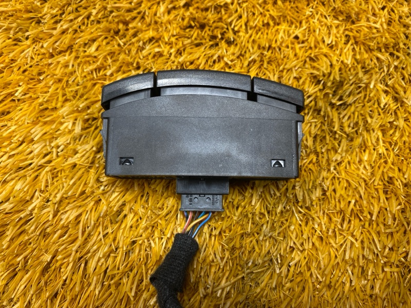 Кнопка аварийной сигнализации, 300 рублей, Красноярск