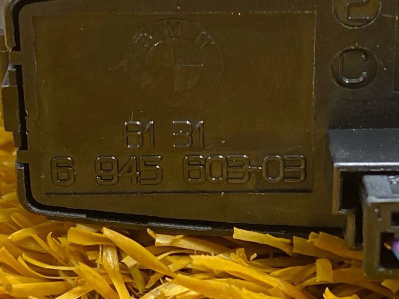 Кнопка аварийной сигнализации, 300 рублей, Красноярск