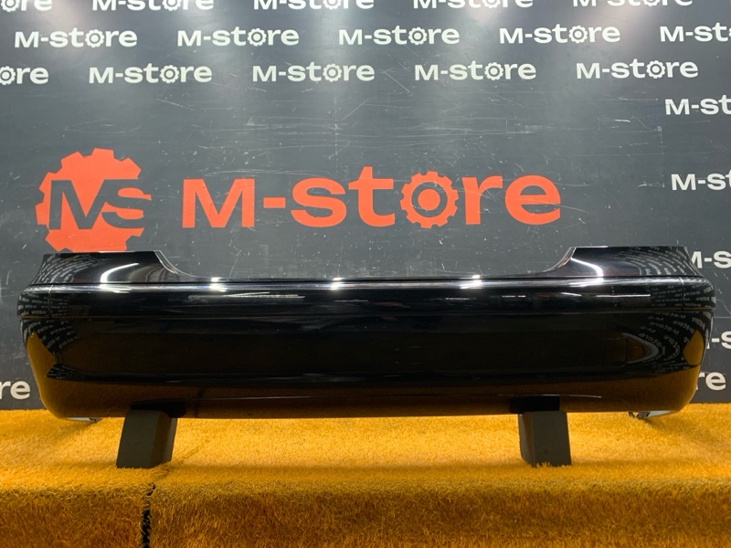 бампер, 12000 рублей, Красноярск