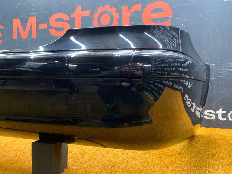 бампер, 12000 рублей, Красноярск