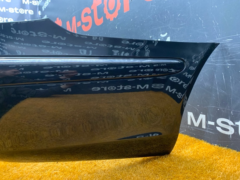 бампер, 12000 рублей, Красноярск