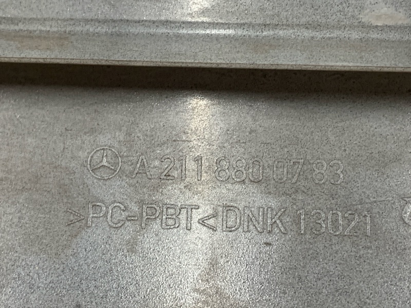 бампер, 12000 рублей, Красноярск