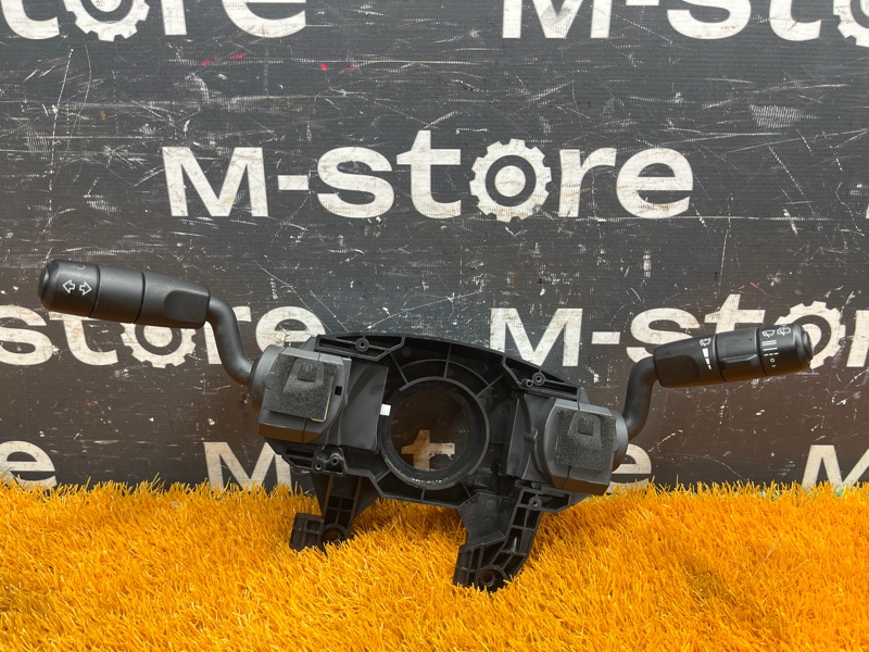 блок подрулевых переключателей, 2500 рублей, Красноярск