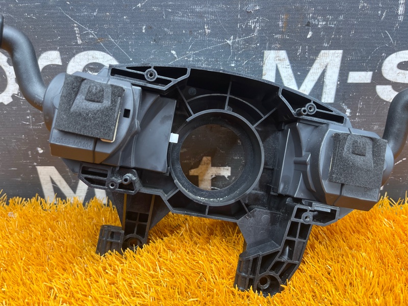 блок подрулевых переключателей, 2500 рублей, Красноярск