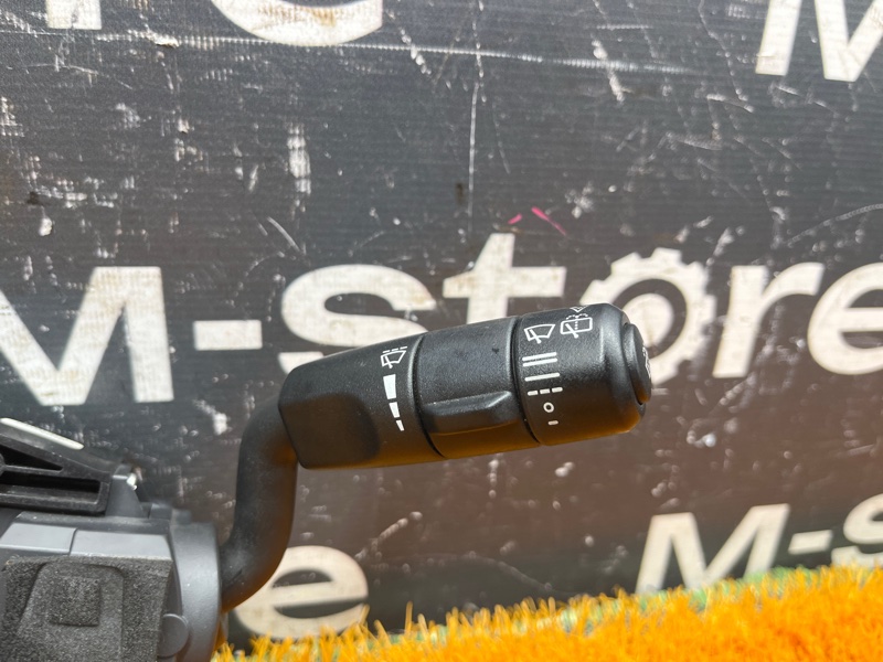 блок подрулевых переключателей, 2500 рублей, Красноярск