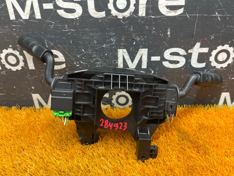 блок подрулевых переключателей, 2500 рублей, Красноярск