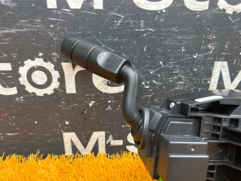 блок подрулевых переключателей, 2500 рублей, Красноярск