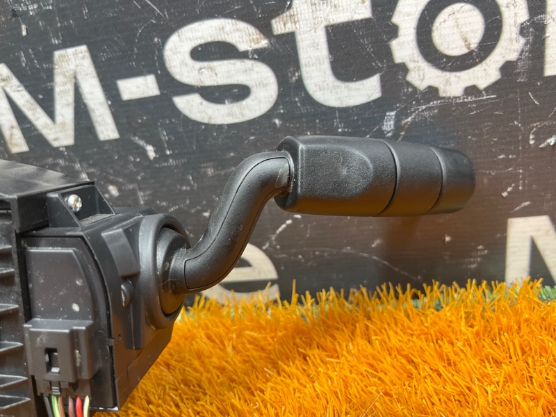 блок подрулевых переключателей, 2500 рублей, Красноярск