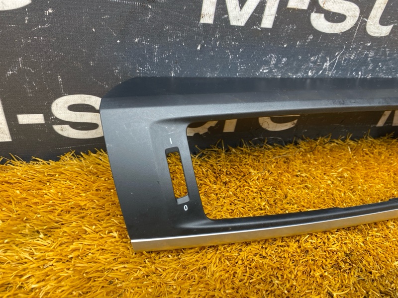 накладка на торпеду, 300 рублей, Красноярск