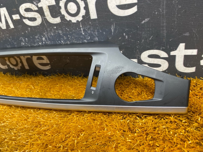 накладка на торпеду, 300 рублей, Красноярск