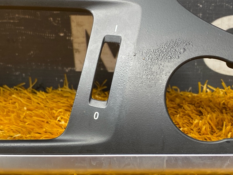 накладка на торпеду, 300 рублей, Красноярск