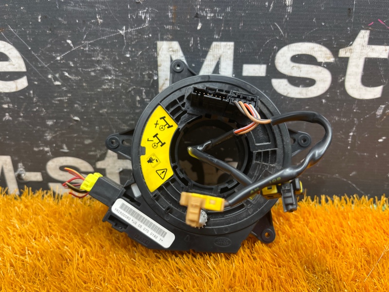 шлейф-лента, 4000 рублей, Красноярск