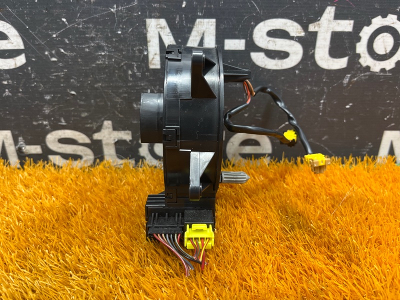 шлейф-лента, 4000 рублей, Красноярск