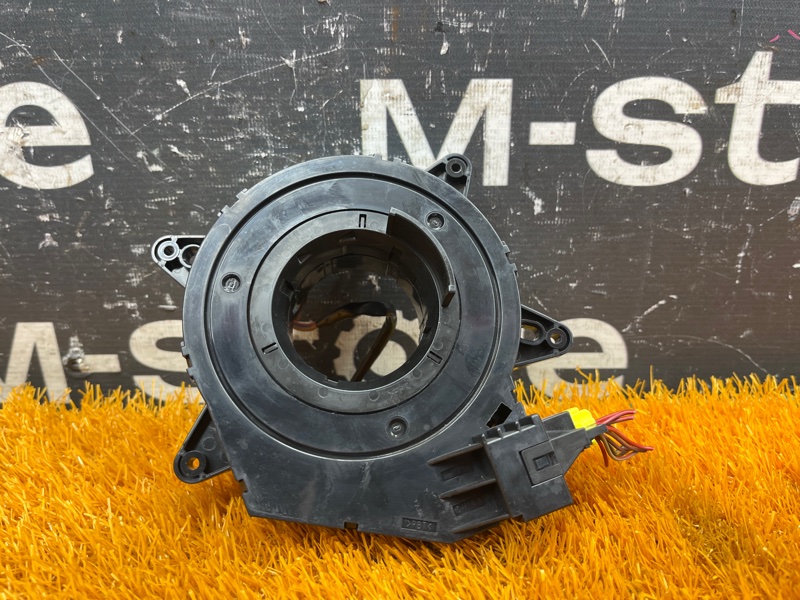 шлейф-лента, 4000 рублей, Красноярск