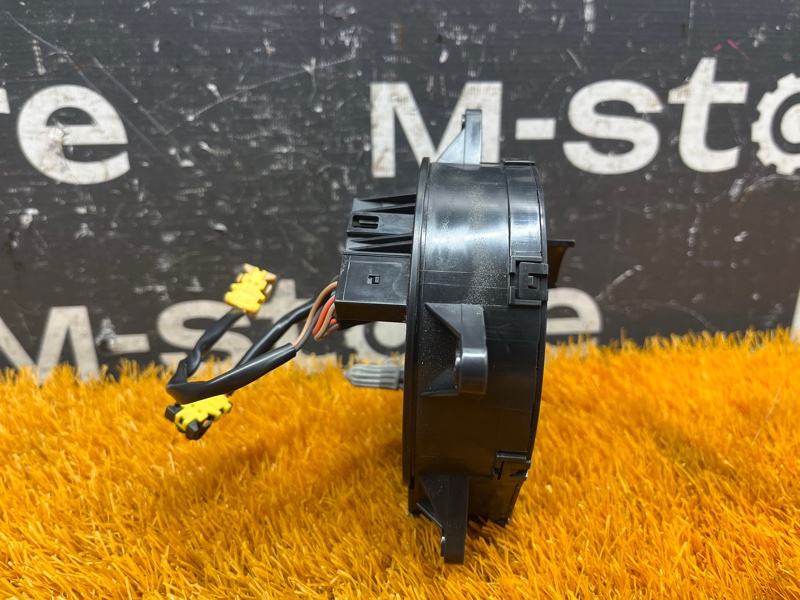 шлейф-лента, 4000 рублей, Красноярск