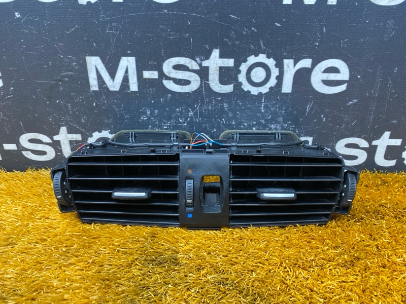 дефлектор воздушный, 2500 рублей, Красноярск