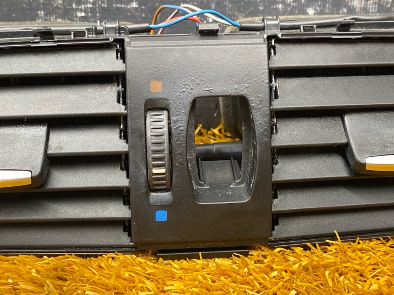 дефлектор воздушный, 2500 рублей, Красноярск