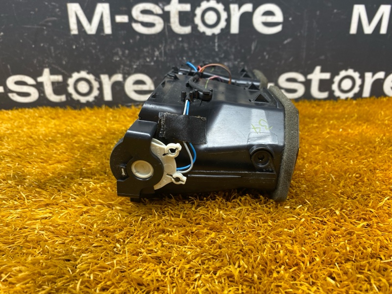 дефлектор воздушный, 2500 рублей, Красноярск