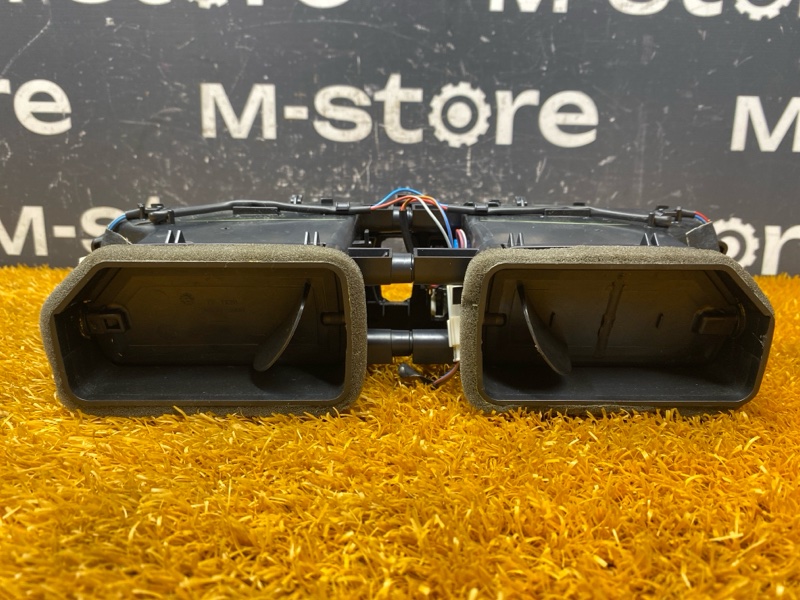 дефлектор воздушный, 2500 рублей, Красноярск