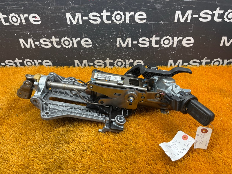 замок зажигания, 6000 рублей, Красноярск