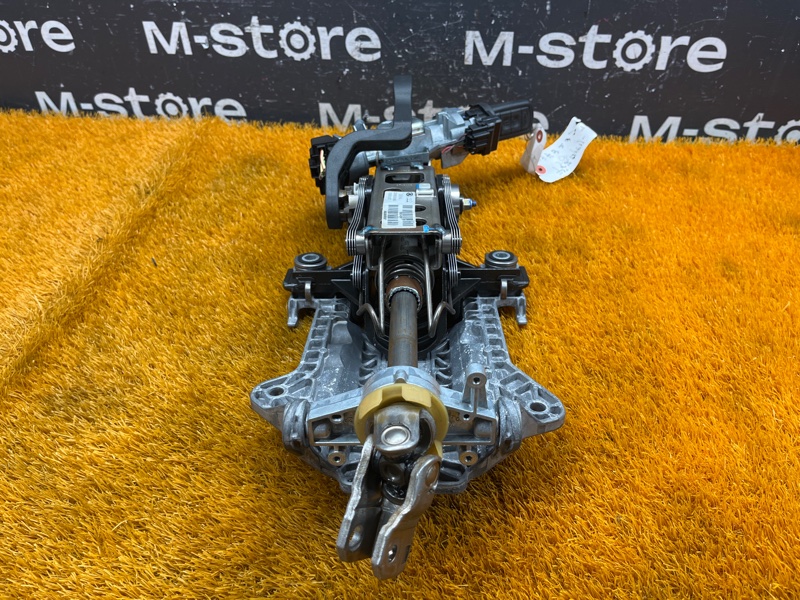 замок зажигания, 6000 рублей, Красноярск