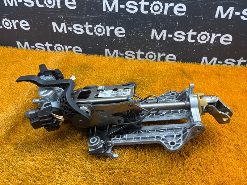 замок зажигания, 6000 рублей, Красноярск