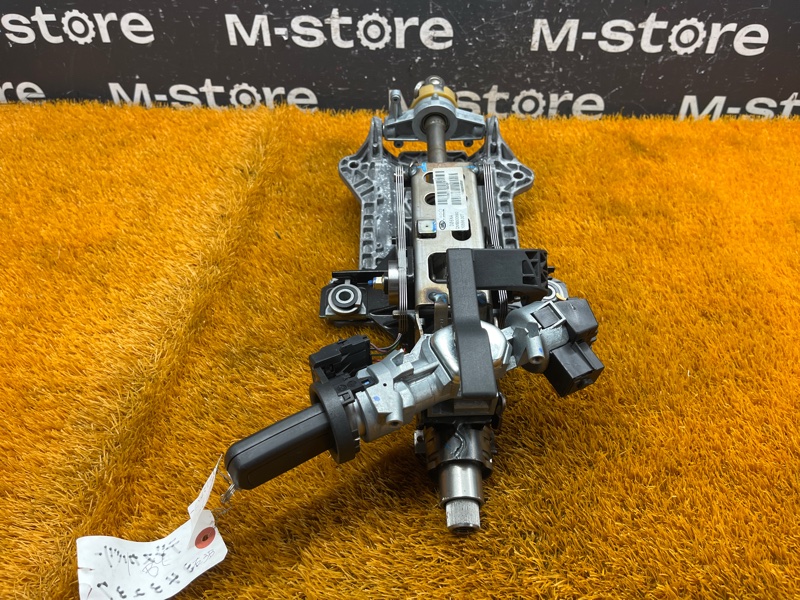 замок зажигания, 6000 рублей, Красноярск